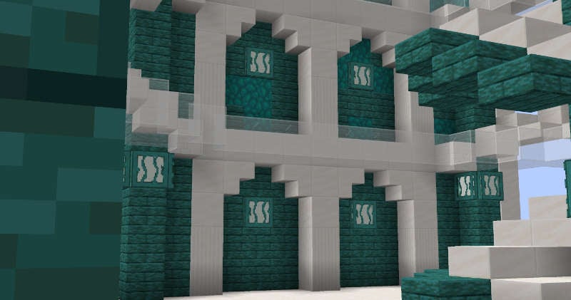 hall of fame oneblock skyblock
